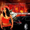 DJ Jelly - ATL Off Da Chain Pt 3 (2008)