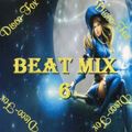Ruhrpott Records - Beat-Mix Disco Fox 6