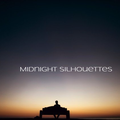 Midnight Silhouettes 4-10-20