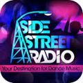 Side Street Radio mix