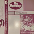 Al Mackenzie - MissMoneypenny's