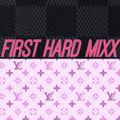 First Hard MIXx