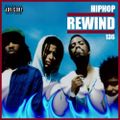Hiphop Rewind 136 - Best Believe