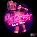 Glitterbox Takeover / Mi-Soul Radio / Wed 7pm - 9pm / 30-01-2019