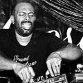 Theo Parrish - Live in Detroit 1999