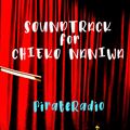moichi kuwahara PirateRadio SOUNDTRACK for CHIEKO NANIWA 0507 555