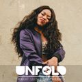 Tru Thoughts Presents Unfold 03.06.18 with Lady Leshurr, Zed Bias & Nonames