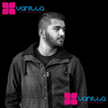 Vanilla Radio InTheMix - GORGIO L #1 ( 27/10/2017)