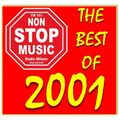 101 Network - The Best of 2001
