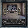 Soulful House Session Dec/30/2022