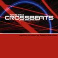 House-Breakbeat - FUTURE DISCO CROSSBEATS 2001