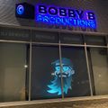 DJ LITTLE FEVER LIVE FROM @ BOBBY B PRODUCTIONS - MAY 14TH 2020