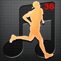 Workout Fitness Music Mix Vol.36