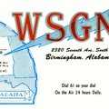 WSGN-Birmingham-Alabama-1967-10-04 - 1200-1300 - Dick Kent