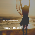 Sunset Beach / Best Hits in Summer 2019 / 1 Live Session