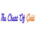 The Chart Of Gold w/e 29/09/18