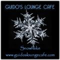 Guido's Lounge Cafe Broadcast 0304 Snowflake (20171229)