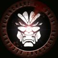 Hellfish / Deathchant / Dj Producer 's COLLECTION Mixed by Brainiegek