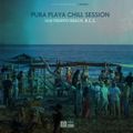 Pure Playa Chill Session