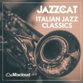 Italian Jazz classics