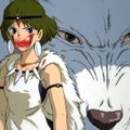 Radio Ghibli Part 2: 1994-2001 - 10th March 2017