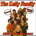DJ MG The Kelly Family Mini Slow Mix 2011