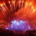 Dimitri Vegas & Like Mike FULL SET @ Mainstage, Tomorrowland (Weekend 2) 2014-07-25