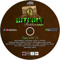 Bitcoin Riddim Mixtape by Deejay Bullet +263771507314 | +263736479538