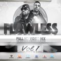 FLAWLESS HD HIP HOP VIDEO MIX #AUDIOVERSION #HIPHOP