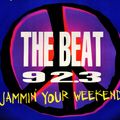 25th Anniversary Remix of the Casual vs Saafir Wake Up Show Battle - Sway & Tech KMEL 18 Nov 94