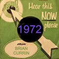 HEAR THIS NOW! [1972] feat Elton John, David Bowie, Roxy Music, Uriah Heep, Deep Purple, Cat Stevens