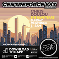Chris Doulou The Rave Years - 883.centreforce DAB+ - 22 - 11 - 2020 .mp3