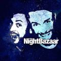 Fake News - The Night Bazaar Sessions - Volume 14