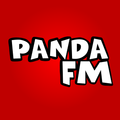 Panda Fm Mix - 209