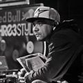 DJ Ready D - South African House Mix 24