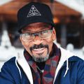 Larry Heard 60th Birthday Mix by Rene (Black Market Records) and Esa // 31-05-20