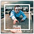 Guido's Lounge Cafe Broadcast 0454 Falling (20201113)