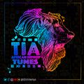 Dj Tin Tin T.I.A Hip Hop Mix - 4