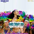 Original DJ-Sly - Dance Therapy 2020 (Soca - Dennery Segment - Jab Jab Mix)