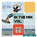 Dj Bin - In The Mix Vol.99
