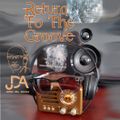 Return To The Groove 01