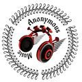 Anonymous Music (05.07.2020)