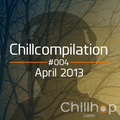 Chillcompilation #004: April 2013