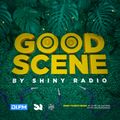 Shiny Radio - Good Scene Episode 54 (Drum&Bass, Jungle)