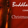 Buddha Viage Compilation Christmas Edition By Dj Masterbeat