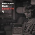 Hawthorne Radio 46