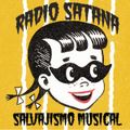 Radio Satana: Nick Cave & the Bad Seeds + Nancy Sinatra + The Ramones + Skeeter Davis