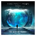 Abstract Moon Presents The Best of Trance - May [Part 1 of 2]