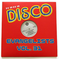 DISCO EVANGELISTS VOL.31