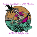 Voodoo Soundsystem 6-30-22 w/Dj Meeshu on Dubplate.fm